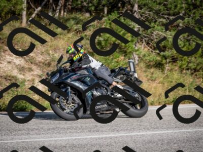 202509211605-DSC_6166_c2