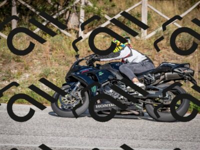 202509211605-DSC_6167_c2