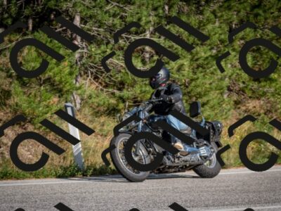 202509211605-DSC_6168_c2