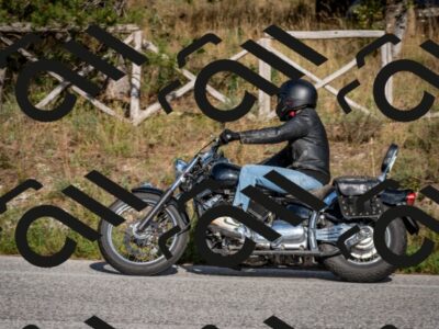 202509211605-DSC_6169_c2