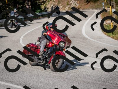 202509211606-DSC_6170_c2