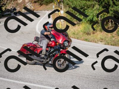 202509211606-DSC_6171_c2