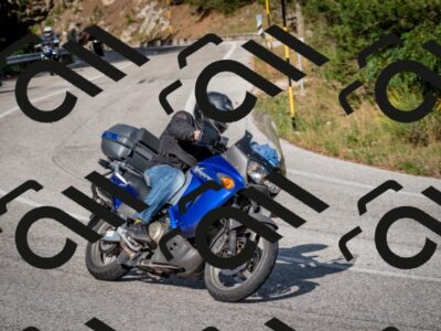 202509211606-DSC_6172_c2