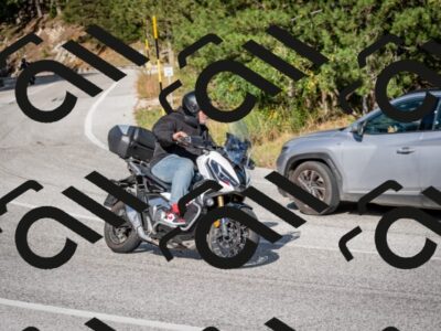 202509211606-DSC_6174_c2