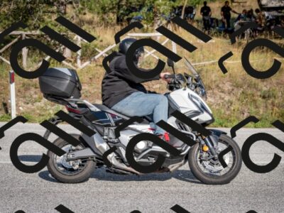 202509211606-DSC_6175_c2