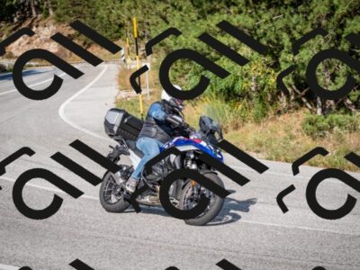 202509211606-DSC_6176_c2