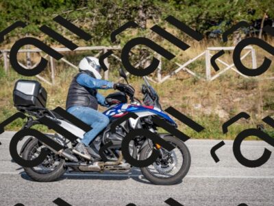 202509211606-DSC_6177_c2