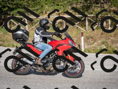 202509211606-DSC_6179_c2