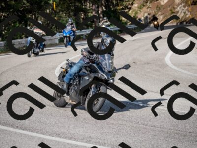 202509211606-DSC_6180_c2