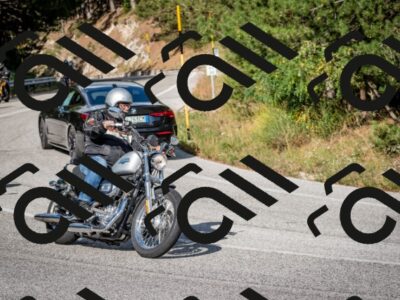 202509211606-DSC_6182_c2