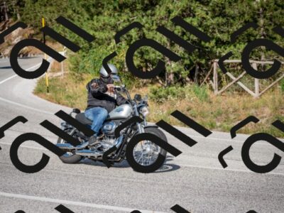 202509211606-DSC_6183_c2