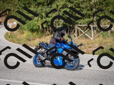 202509211606-DSC_6184_c2