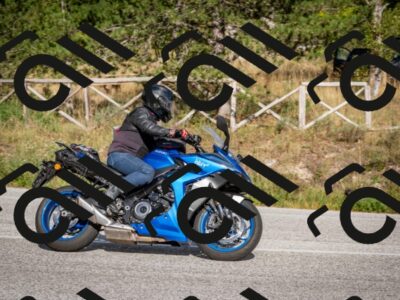 202509211606-DSC_6185_c2