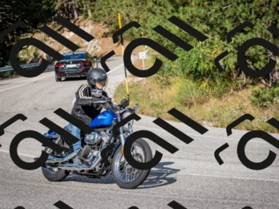 202509211606-DSC_6186_c2