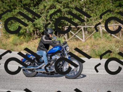 202509211606-DSC_6187_c2