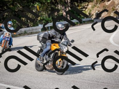 202509211606-DSC_6188_c2