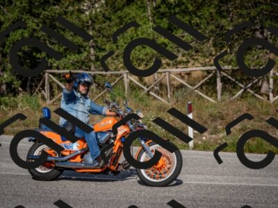 202509211606-DSC_6191_c2