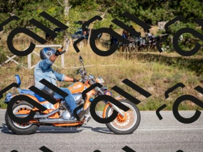 202509211606-DSC_6192_c2