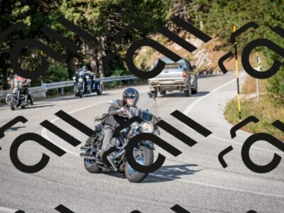 202509211607-DSC_6193_c2