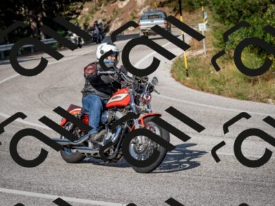 202509211607-DSC_6195_c2