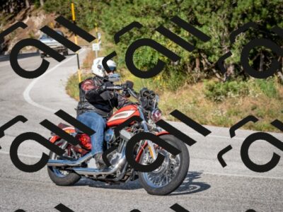 202509211607-DSC_6196_c2