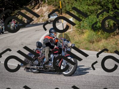 202509211607-DSC_6197_c2