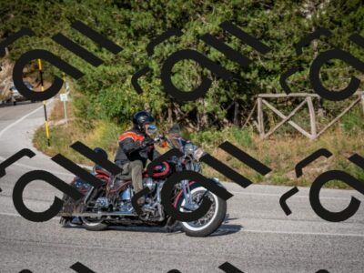 202509211607-DSC_6198_c2