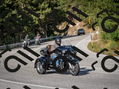 202509211607-DSC_6199_c2