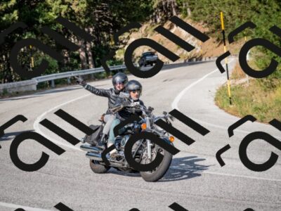 202509211607-DSC_6201_c2