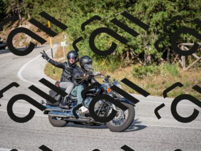 202509211607-DSC_6202_c2