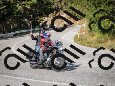 202509211607-DSC_6203_c2