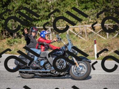 202509211607-DSC_6204_c2