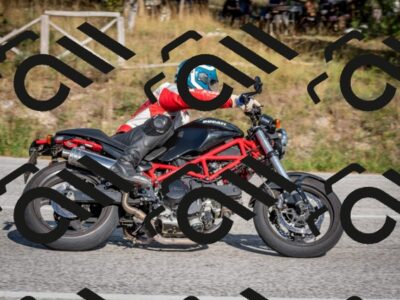 202509211608-DSC_6206_c2