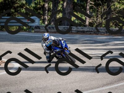 202509211609-DSC_6207_c2