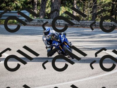 202509211609-DSC_6208_c2