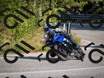 202509211609-DSC_6209_c2