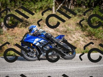 202509211609-DSC_6210_c2