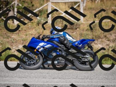 202509211609-DSC_6211_c2