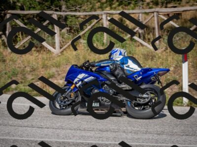 202509211609-DSC_6212_c2