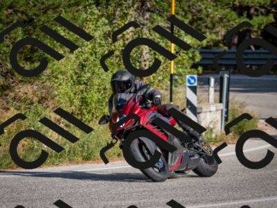 202509211609-DSC_6213_c2