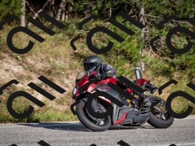 202509211609-DSC_6214_c2