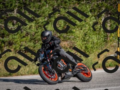 202509211609-DSC_6216_c2