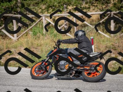 202509211609-DSC_6218_c2