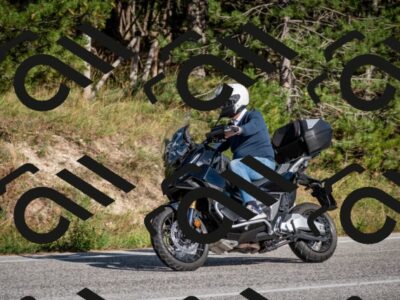 202509211610-DSC_6219_c2