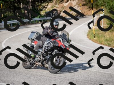 202509211611-DSC_6221_c2