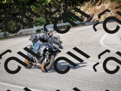 202509211611-DSC_6222_c2