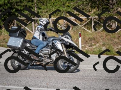 202509211611-DSC_6225_c2