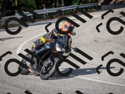 202509211611-DSC_6226_c2