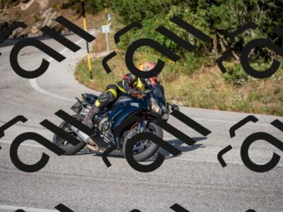 202509211611-DSC_6227_c2