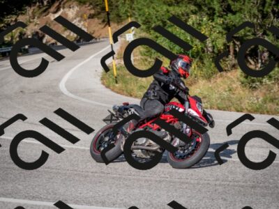 202509211611-DSC_6229_c2